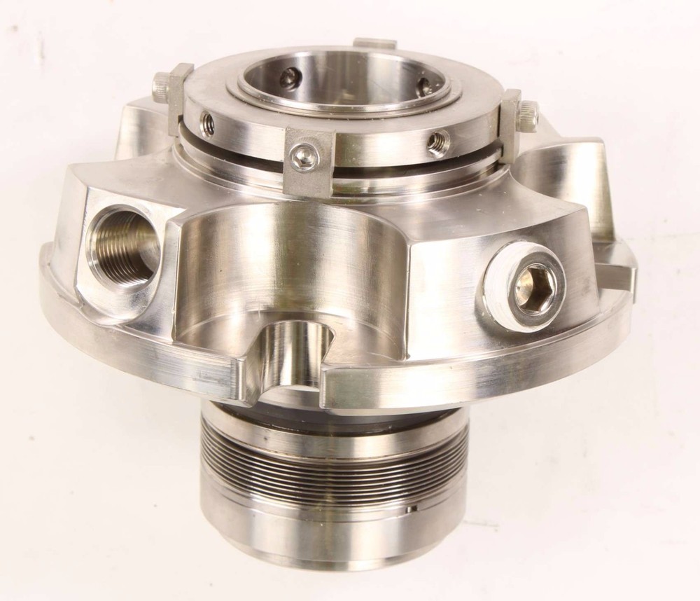 New M701-34 John Crane inside Cartridge