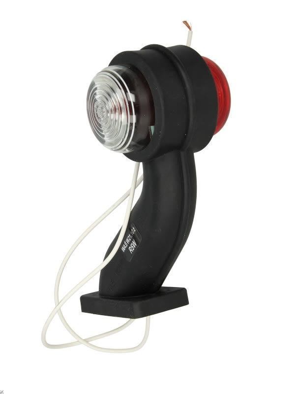 Clearance light WAŚ 268