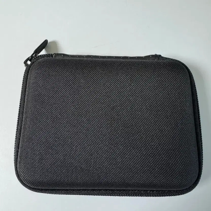 New UDG USB Case Pouch for DJ/Storage - Sealed