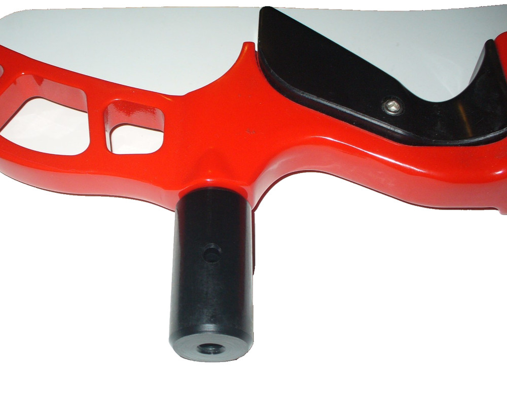 Archery Stabilizer Extension/Stabilizer Extensions/Stabilizers/1.3 Ounces