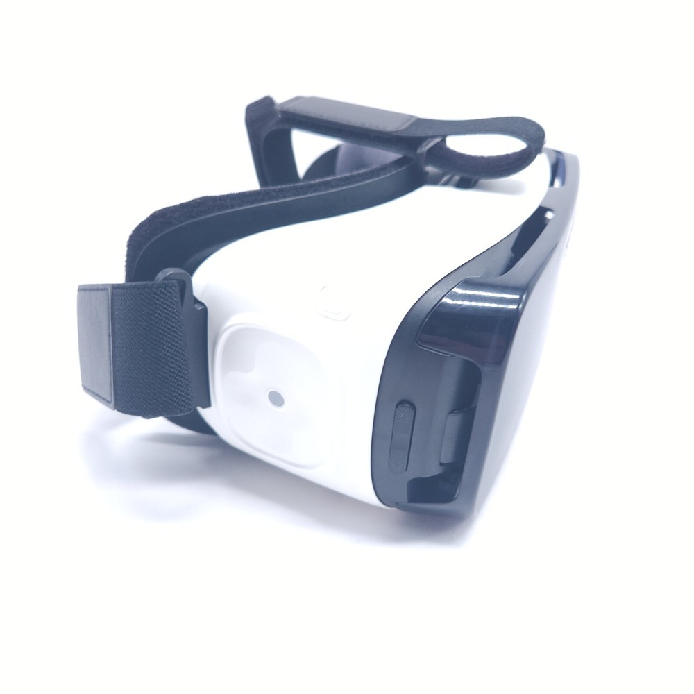 Samsung Gear VR SM-R322
