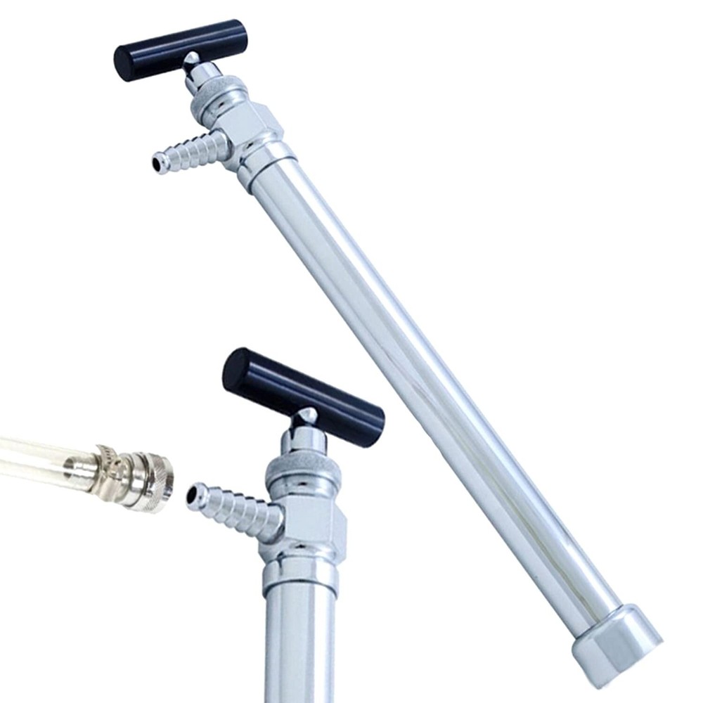 AAPRO Stomach Pump Surgical Veterinary Instruments