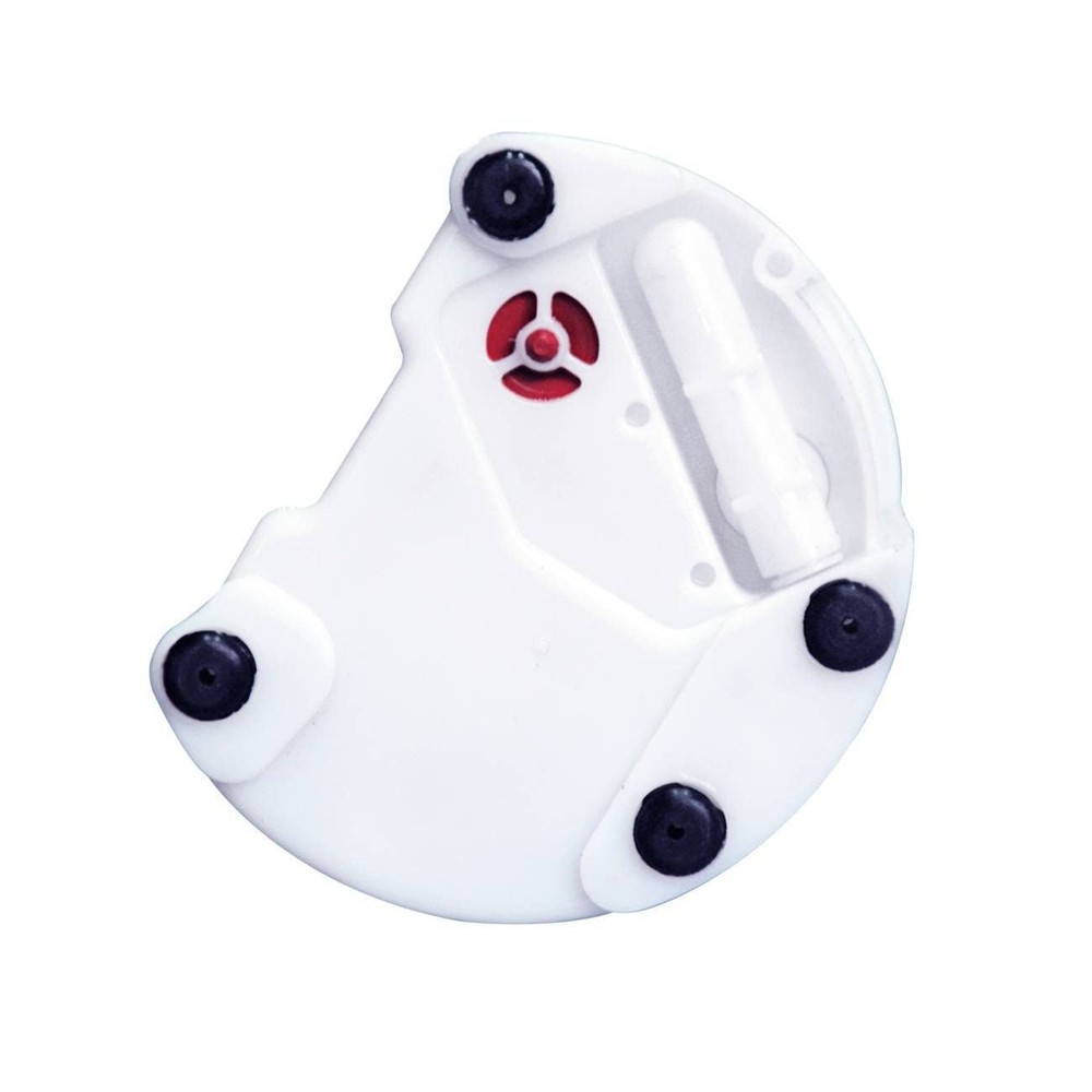 Fuel Pump Module Assembly E3500M