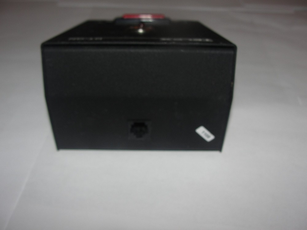 🔥Telex DT-GN base only for Telex Intercoms 💯