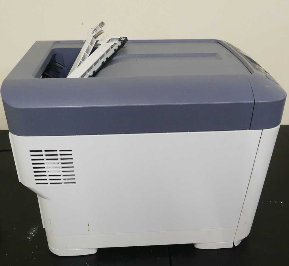 Uninet iColor 500 - Parts Only