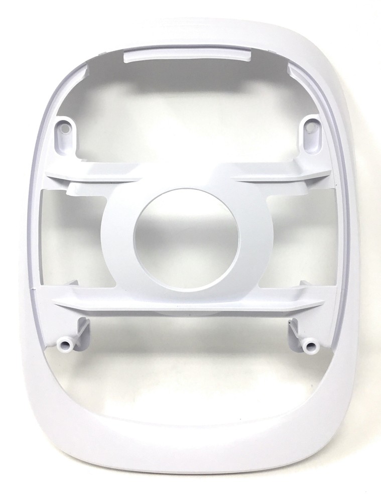 Hayward PoolVac XL Handle Assembly