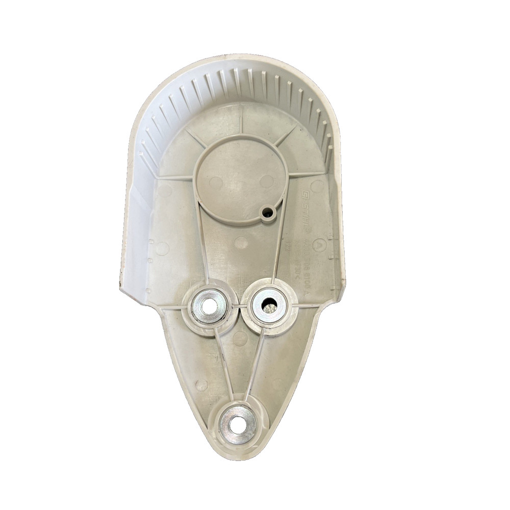 Belt Guard #4223-700-8100