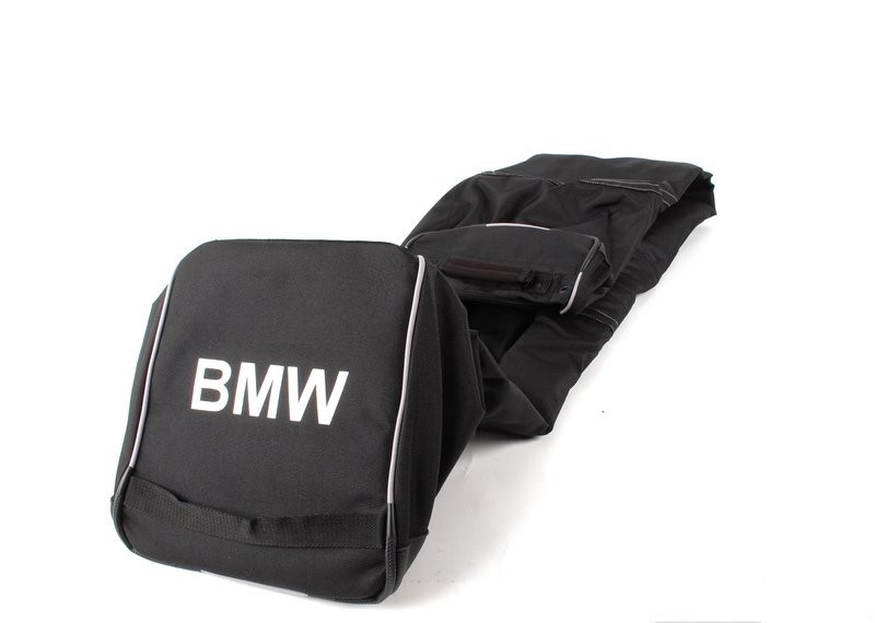 Ski- und Snowboardtasche