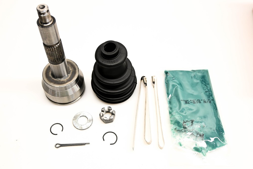 Motor Master CVJ510 CV Joint ATV NOS