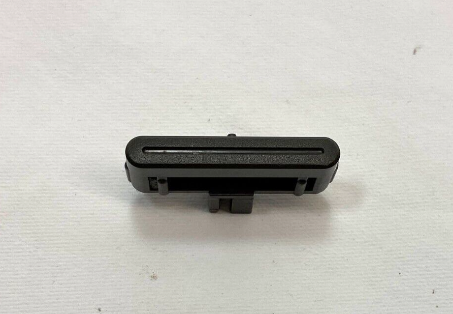 Magnavox FCD 196 Replacement Parts - Buttons & Knobs Kit