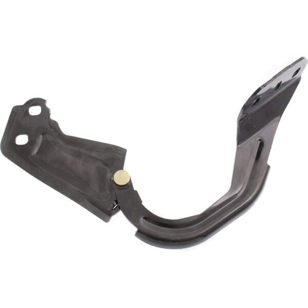 Hood Hinge LH for 17-19 ESCAPE/MKC
