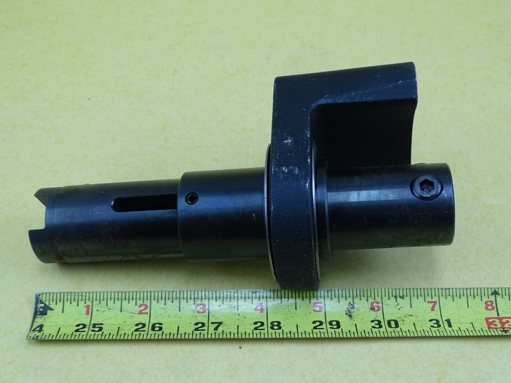 Hougen Arbor Assembly , 007941