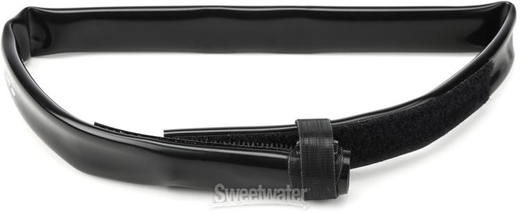 Headway The Band2 Violin Pickup