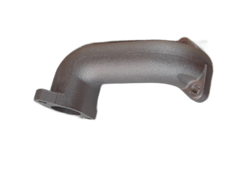Tecumseh 33877 Pipe