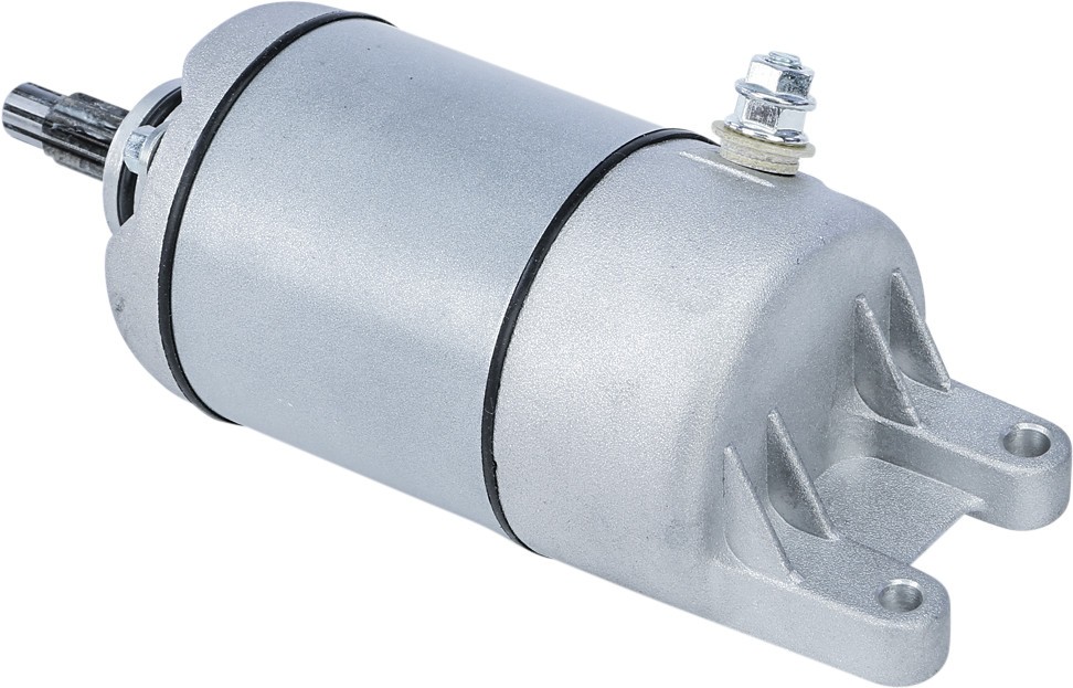 WPS Replacement Starter Motor  #SMU0029