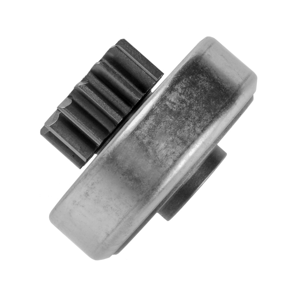 Starter Drive Bendix for Seadoo GTX Ltd Is S 2008 2009 2010 2011 2012 2013 14