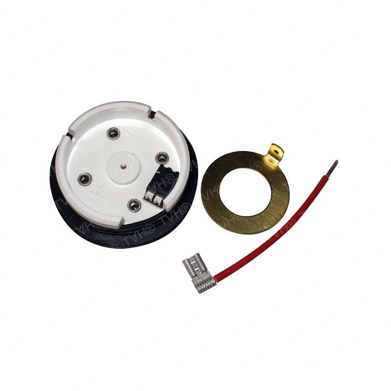 FOR HYSTER HORN BUTTON KIT 1642090