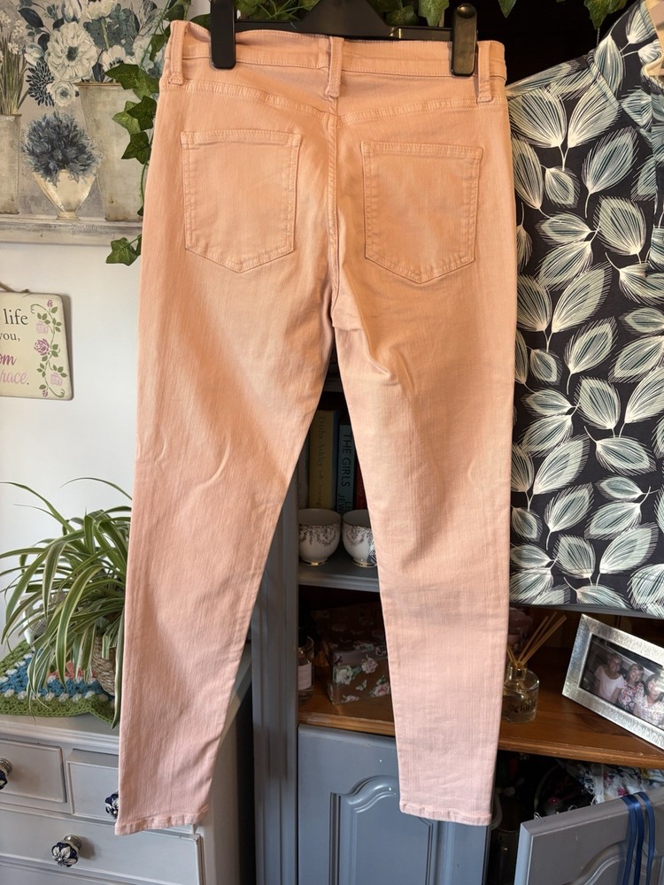 Ladies Jegging/Sweater Bundle Size 12