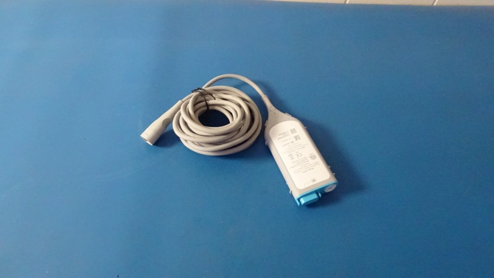 Masimo LiDCO cable MODULE