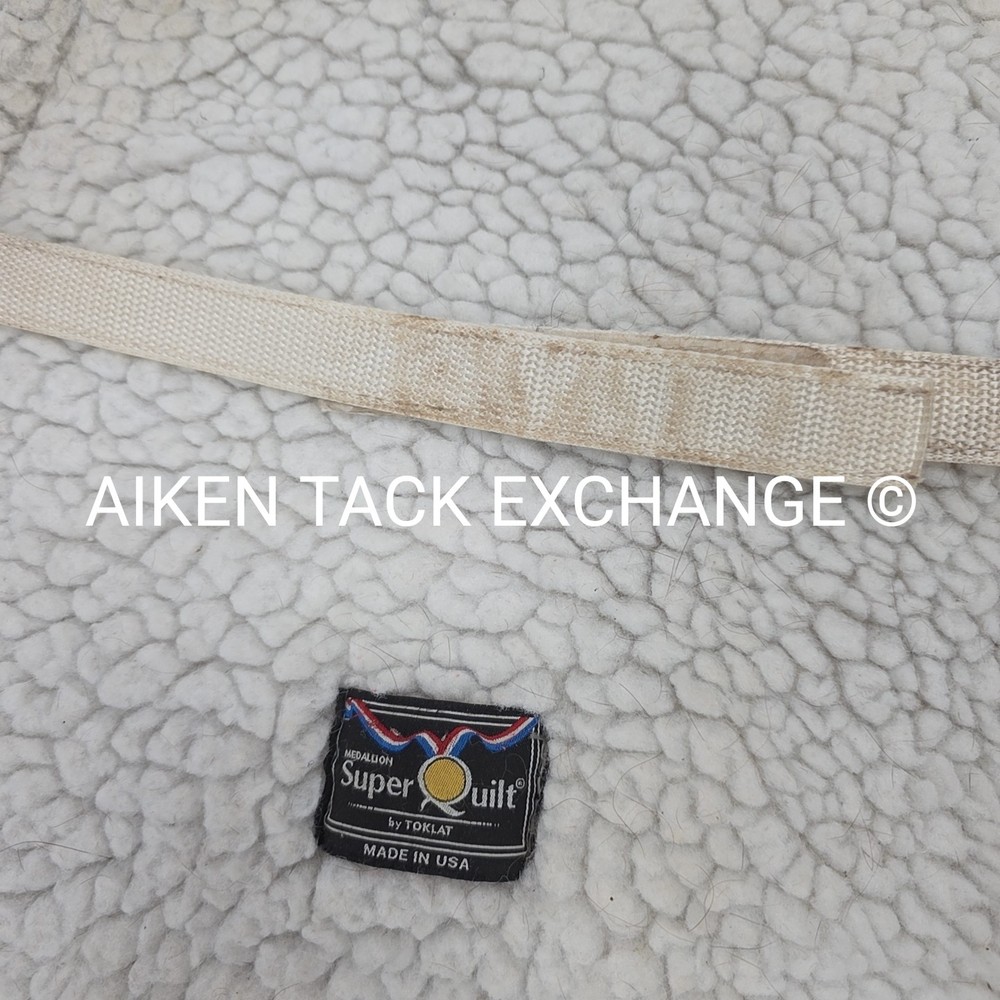 BARGAIN BUNDLE:Wilker's & Toklat Medallion Super Quilt Pads (Read Description)
