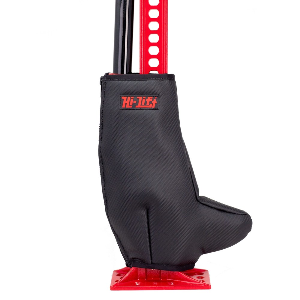 Hi-lift Jack RGJC Floor Jack Cover