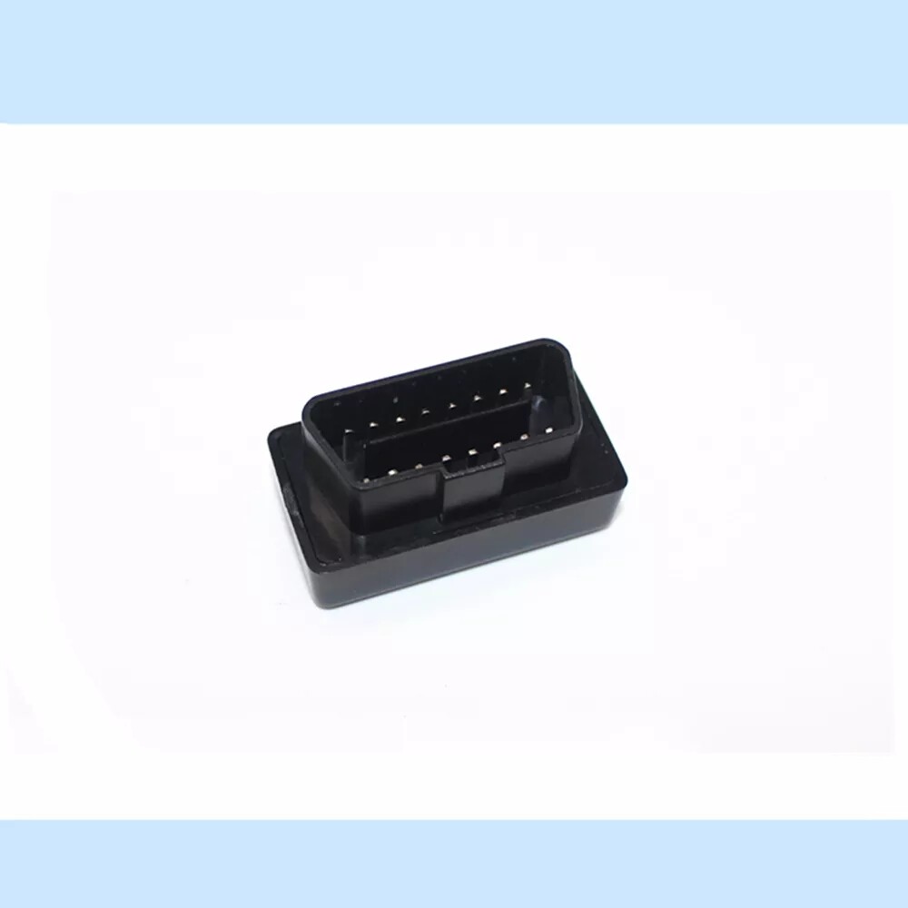 OBD Disable Automatic Start Stop Eliminator For Ford F150 2017-2020