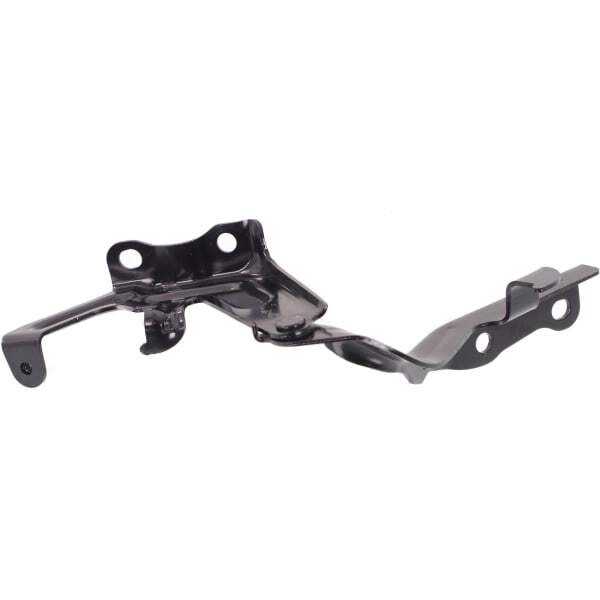 Hood Hinge RH for 15-17 CAMRY