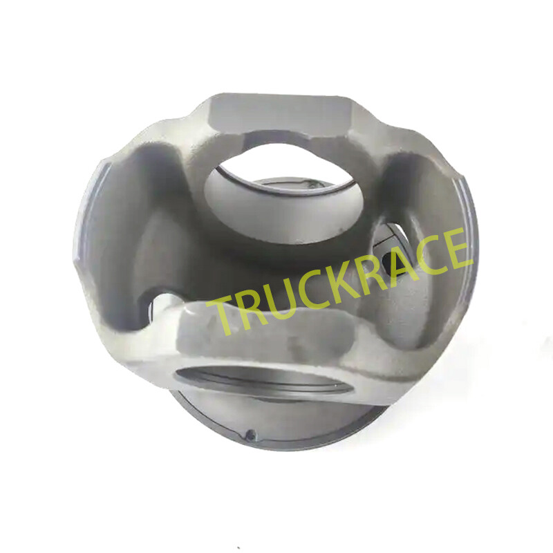 4357150 Engine Piston for Cummins QSX15 ISX15 X15