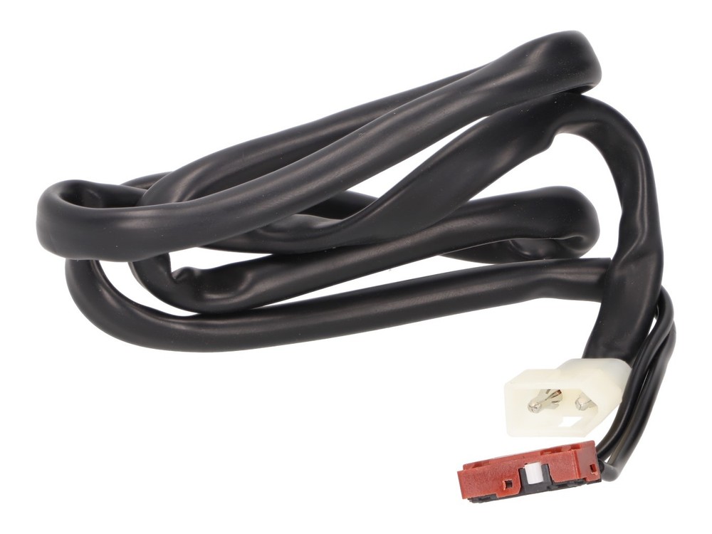 Aprilia RS 50 03-05 Light Switch Front