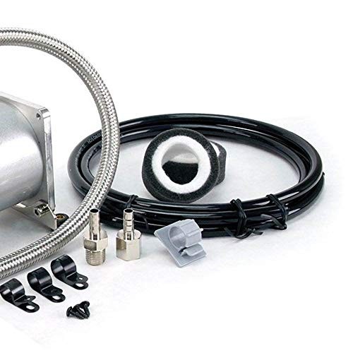 45040 450C Air Compressor Kit