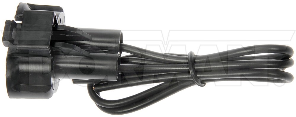 For 2005-2009 Volvo S60 Dorman Headlight Socket Low Beam 2006 2007 2008