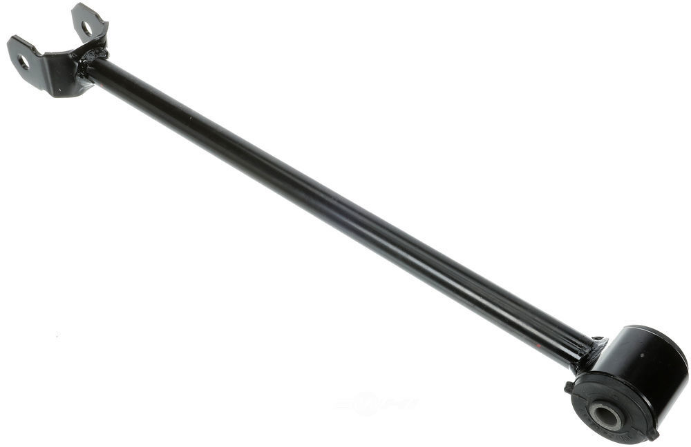 Strut Rod  Dorman (OE Solutions)  522-372