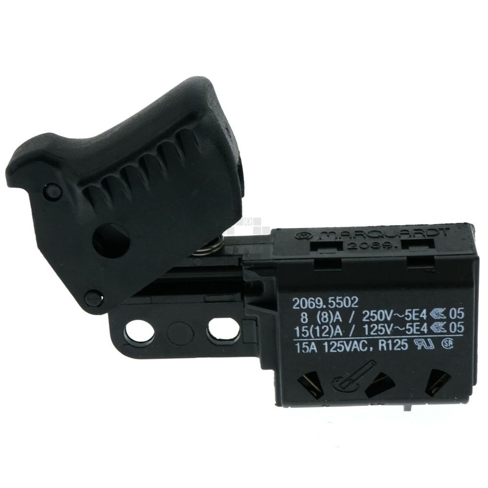 Milwaukee 23-66-2490 Switch