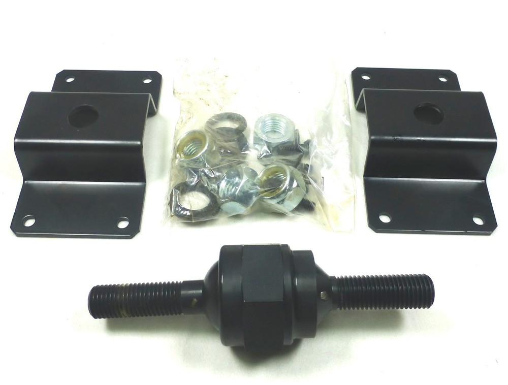 RCF MA 8-2 Wall Mount Support for Powered or Non Powered Speakers.