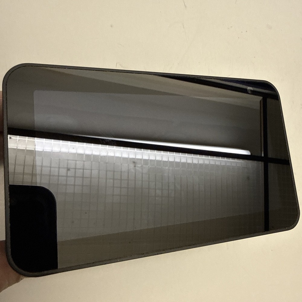 Amazon Echo Show 5 H23K37 Smart Display Speaker - Tested, Working & Reset