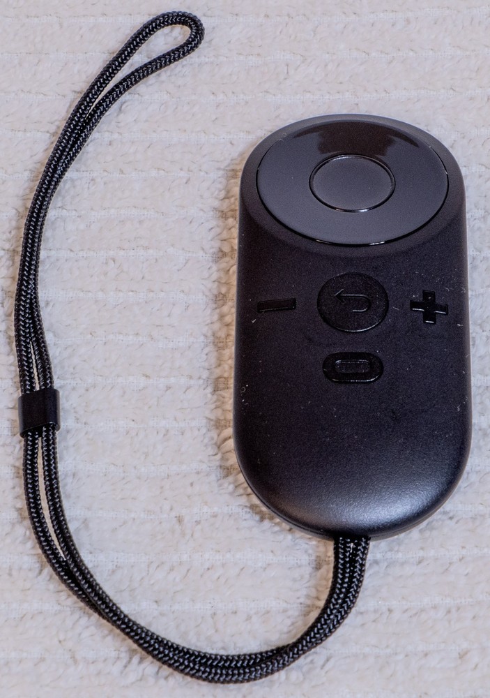 Oculus Rift - Virtual Reality Headset + Touch Controllers & 2x Sensors