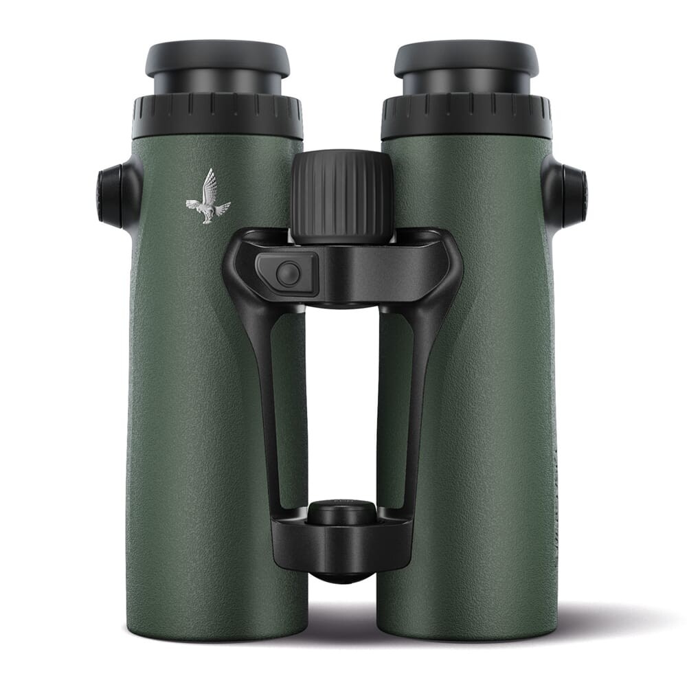 Swarovski EL Range TA 12x42 Binoculars 72018