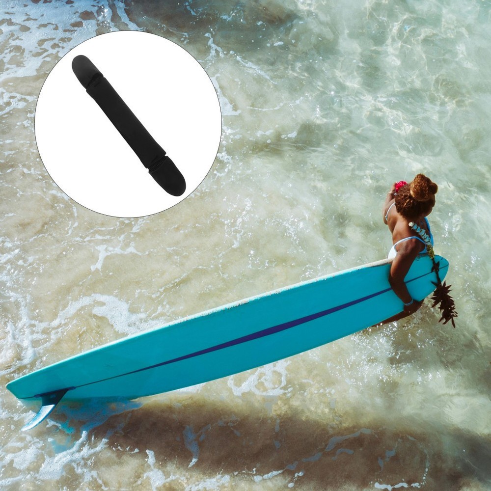 SUP Carry Handle Surfboard Handle Installation 30cm Surfboard Handle Mount