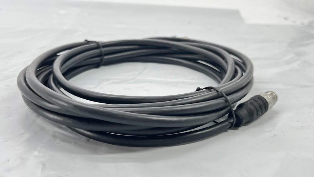 Zebra CBL-ENT00500-M1200 Cable Ethernet 5M