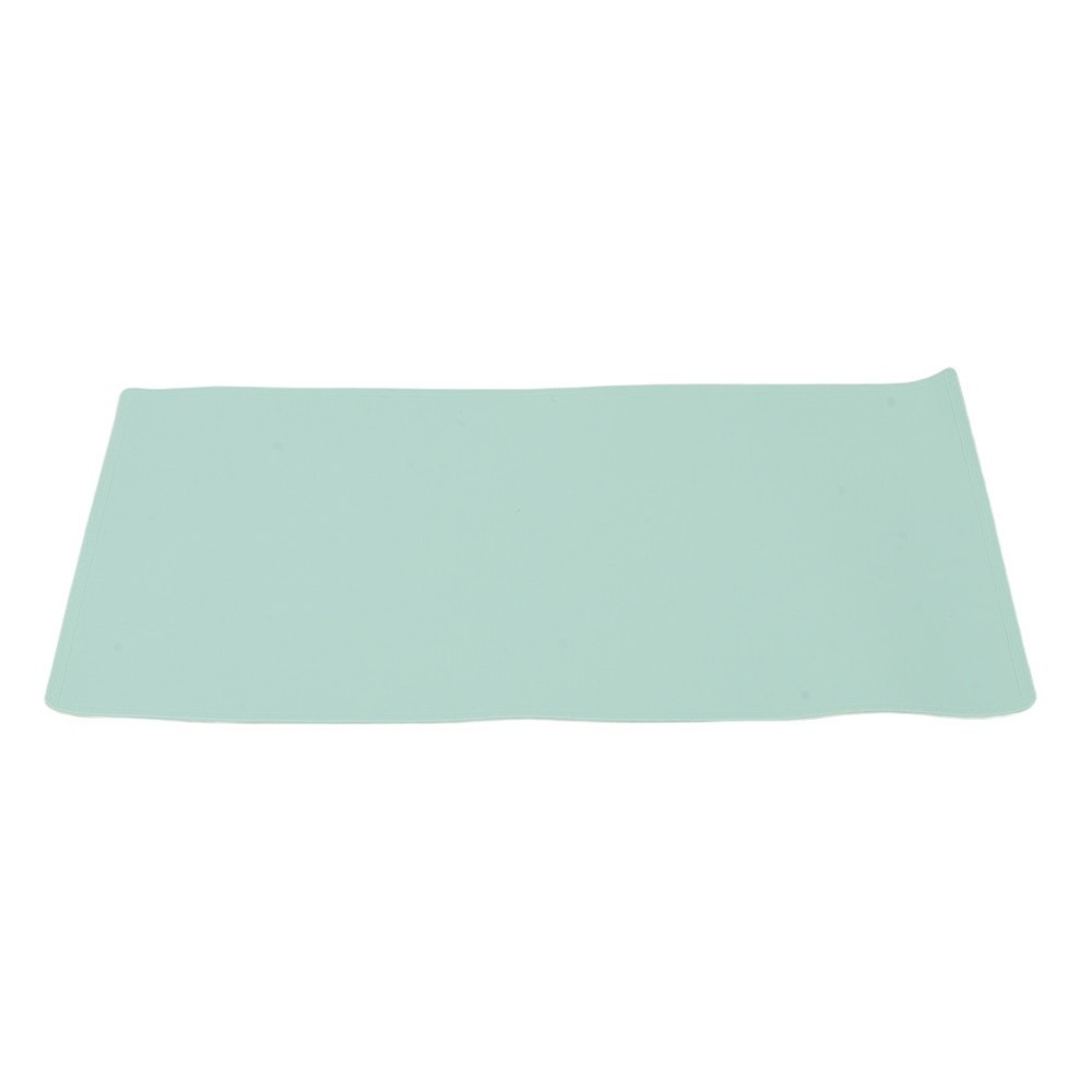 Kneading Silicone Pad Bread Rolling Mat Kitchen Dough for Sourdough