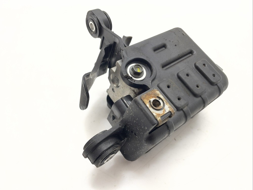 ♻️ Aprilia Rs 125 4t Abs 2021 - 2025 ABS Pump Controller ♻️