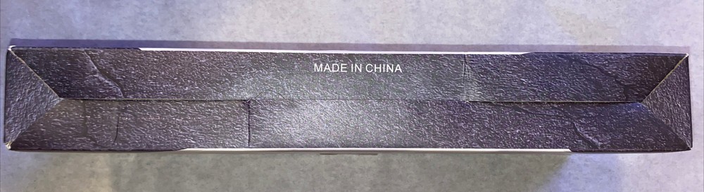 Servappetit Small Bites Appetizer Server