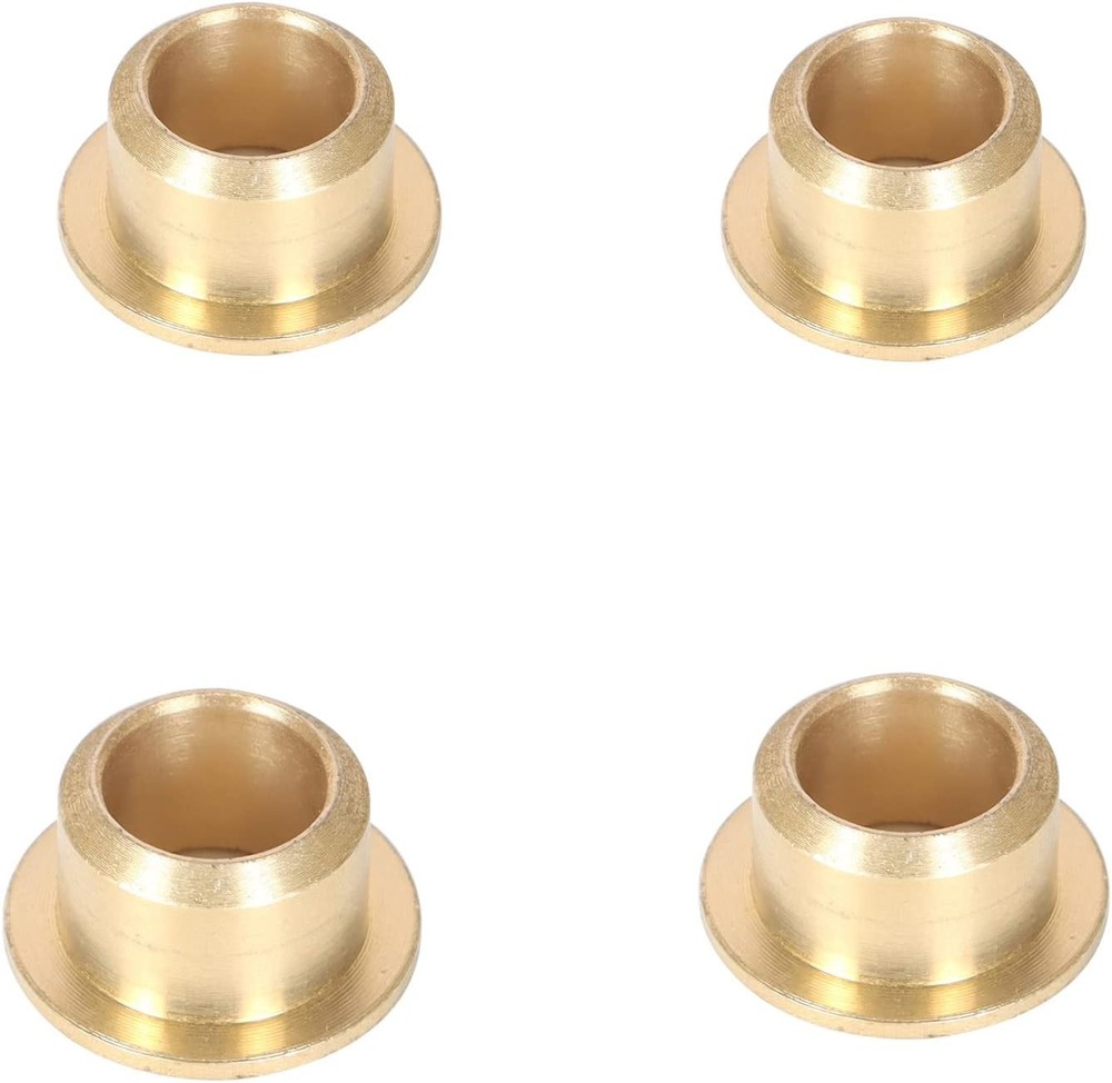 Front Door Hinge Pin Kits Replacement for 1989-2002 88891731 16632192 16632193 2