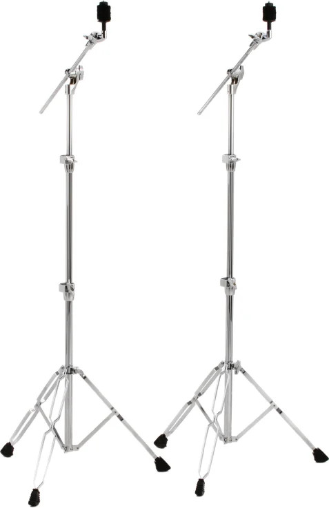 Tama Standard Boom Stand 2-pack