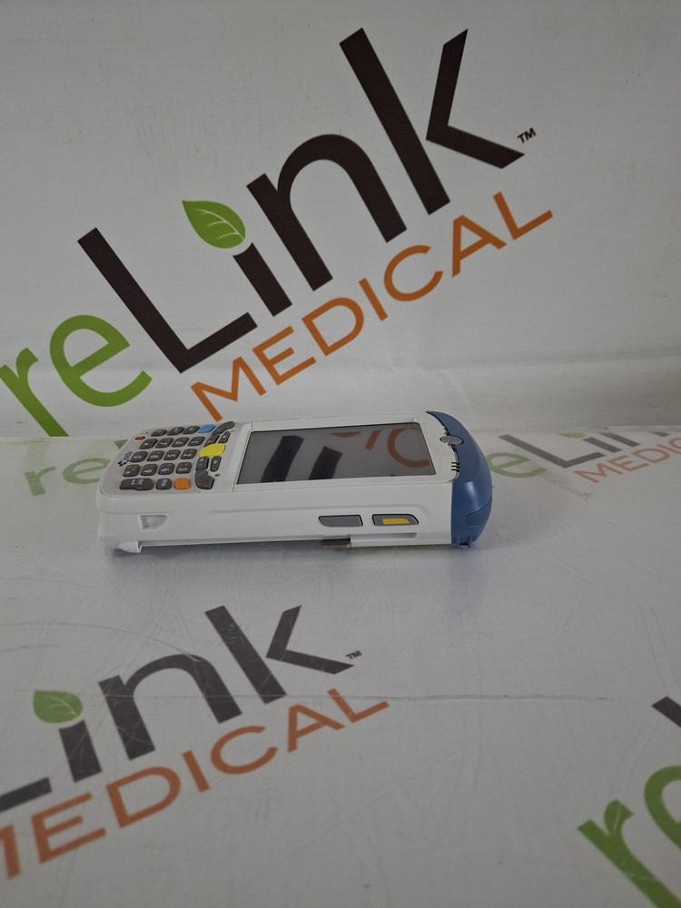 Epocal, Inc Epoc Reader Handheld Blood Analyzer