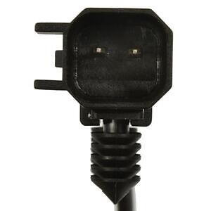 Frt Wheel ABS Sensor Standard Motor Products ALS2059