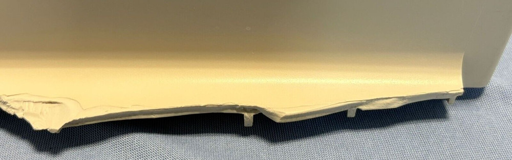 Olympus Keymed OFP-2 Endoscopic Flushing Pump