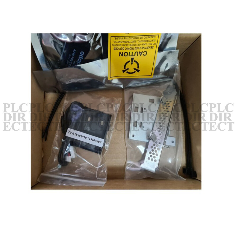 New ADAPTEC AFM-700 RAID Flash Module