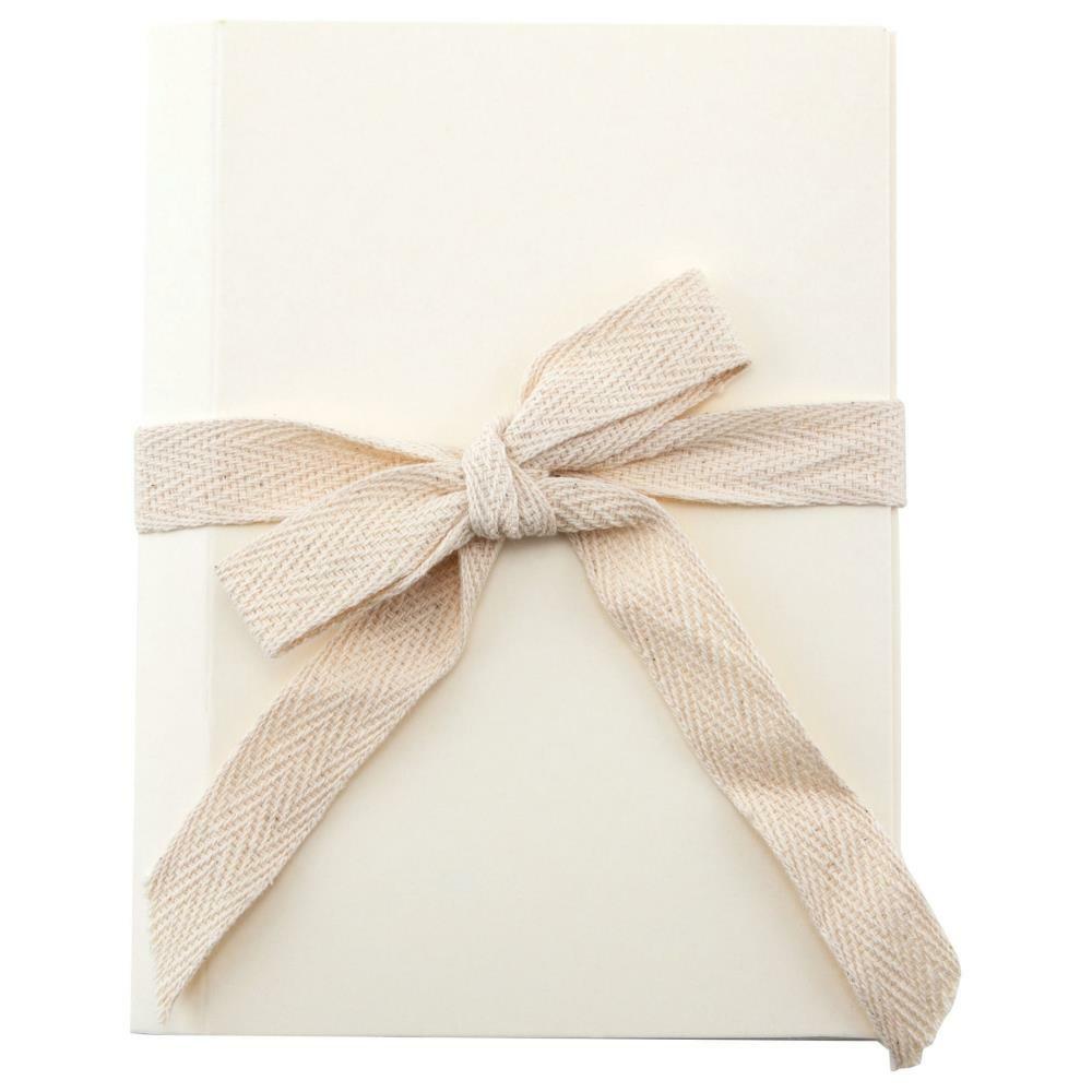 Tim Holtz ~ ACCORDION FOLIO ~ Idea-ology