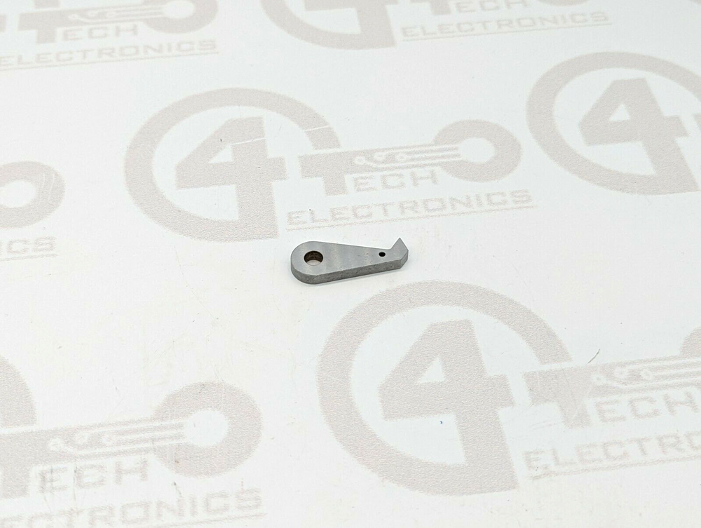 Universal Instruments Ratchet 12427000